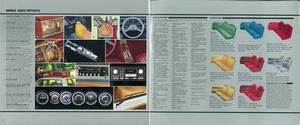 1982 Dodge Aries-16-17.jpg